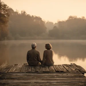 Emotional Safety: The Foundation of Living Well in Relationships