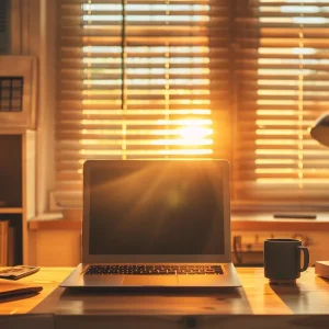 Goal-Setting Strategies That Work in Your 30s