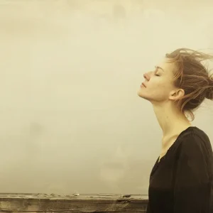 Mental Shifts That Define Personal Growth in Your 30s