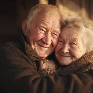 The Role of Gratitude in a Relationship That Lasts