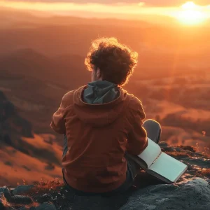 Why Your 20s Are Crucial for Personal Development