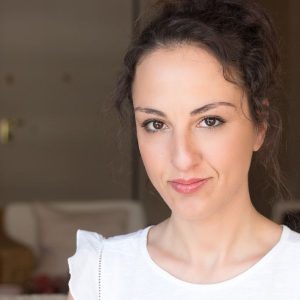 Why Your 30s May Be the Most Transformational Decade