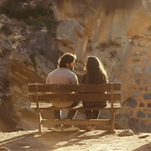 Boundaries and Communication: Keys to Living Well Together