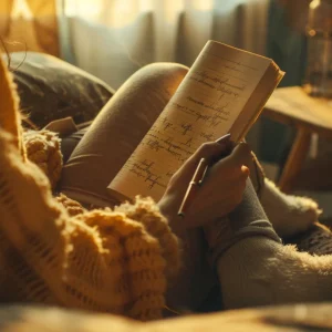 Habits That Don’t Feel Heroic But Change Everything