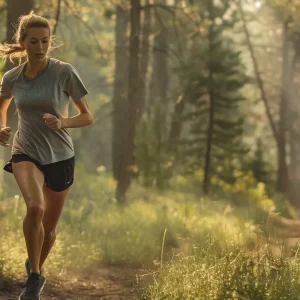 Living Well Means Moving Right—Not Just Moving More