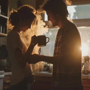 Small Acts That Strengthen Relationships and Living Well