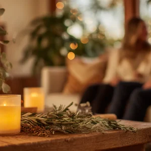 Wellness Routines You Can Do With Your Significant Other