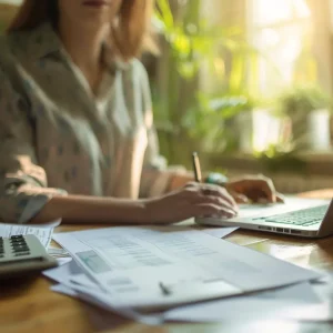 Why Financial Wellness Matters for Every Young Adult