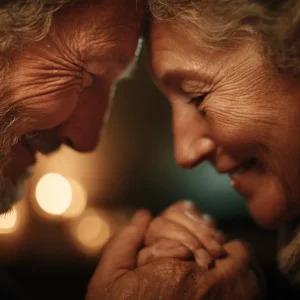 Why Living Well in Relationships Is a Lifelong Experiment
