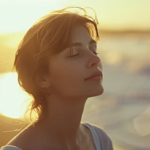 Why Living Well in Relationships Starts With Personal Wellness