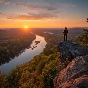 Fitness Living Well Framework That Adapts to Life Seasons