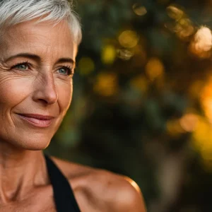 How Fitness Living Well Redefines Aging in Modern Society