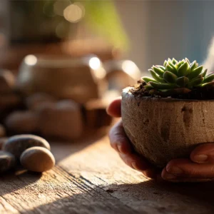 Mindful Living: Small Practices That Strengthen Body, Mind, and Heart