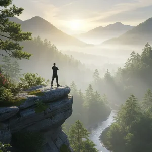 The Fitness Living Well Philosophy That Beats Burnout Cycles