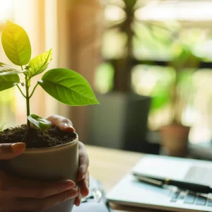 Why Financial Wellness Tips Matter for Mental Health Too