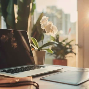 Personal Development: Essential Habits for Sustainable Growth