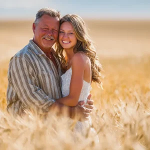 Rebuilding Relationships With Family After Long Distance Years