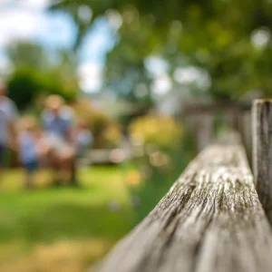 Relationships With Family Thrive When Boundaries Are Clear