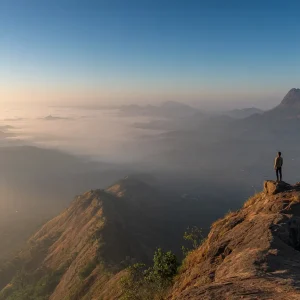 The Connection Between Personal Development and Mental Clarity