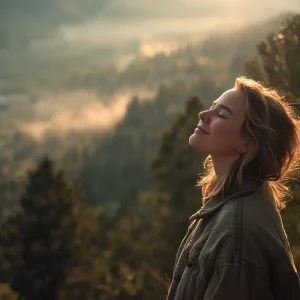 The Role of Mindfulness in Personal Development Practices