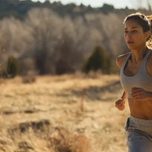 What Wellness and Fitness Look Like in Real Life, Not Instagram