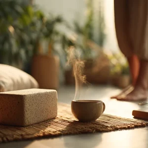 Mental Wellbeing Tips That Last Longer Than Your Morning Coffee