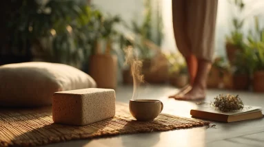 Mental Wellbeing Tips That Last Longer Than Your Morning Coffee