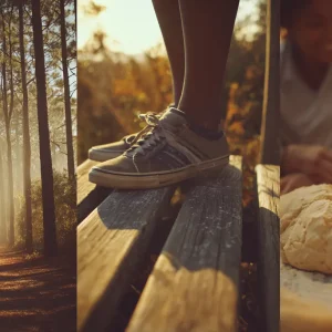 Real Mental Wellbeing Tips for People Who Hate Meditation
