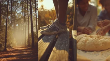 Real Mental Wellbeing Tips for People Who Hate Meditation