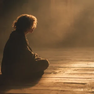 Why Simple Mental Wellbeing Tips Often Work the Hardest