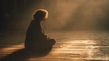 Why Simple Mental Wellbeing Tips Often Work the Hardest