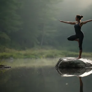 Why Wellness Needs Fitness to Stay Balanced and Effective