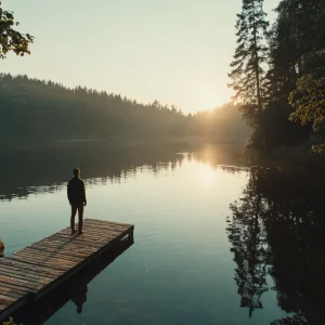 Mind‑Body Connection Exercises That Make Stress Lose Its Grip