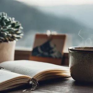 Personal Development Tips That Survive Monday Mornings and Burnout
