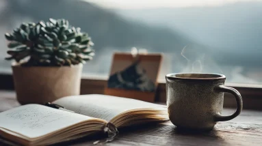 Personal Development Tips That Survive Monday Mornings and Burnout