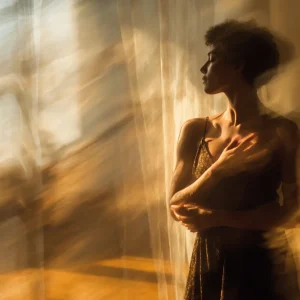 Simple Mind‑Body Connection Tips for Staying Balanced During Chaos