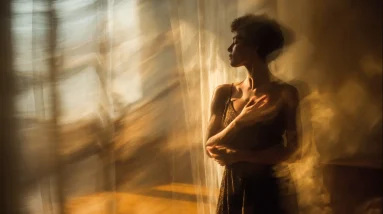 Simple Mind‑Body Connection Tips for Staying Balanced During Chaos