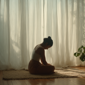 The Emotional Benefits Hidden Within Mind‑Body Connection Practice