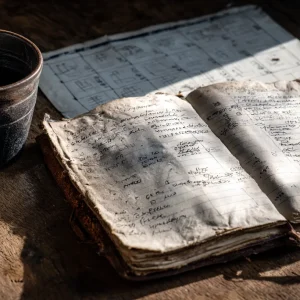 The Honest Truth About Sticking to Personal Development Goals