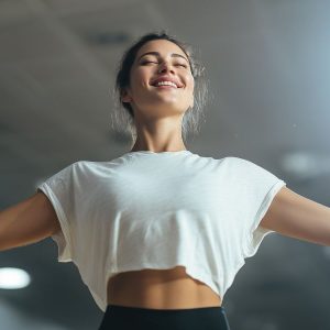 Tiny Mind‑Body Connection Tips That Make Huge Mental Gains