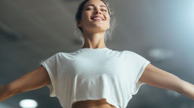 Tiny Mind‑Body Connection Tips That Make Huge Mental Gains