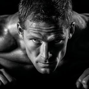 What Strength Training Can Teach You About Mind‑Body Connection