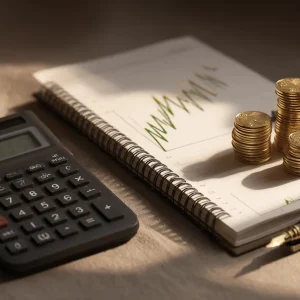 Latest Tips for Financial Wellness Success