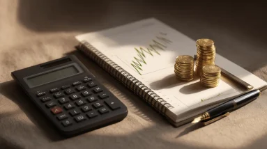 Latest Tips for Financial Wellness Success