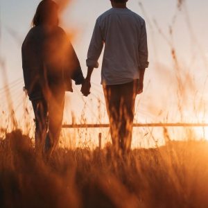 Relationships Wellness: Bond Unbreakable