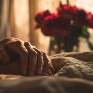 Relationships Wellness Tips That'll Spice up Your Bond