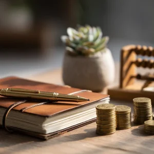 Tips for Long‑Term Financial Wellness Growth