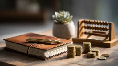 Tips for Long‑Term Financial Wellness Growth