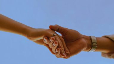 Wellness in Relationships: Thrive Together Now