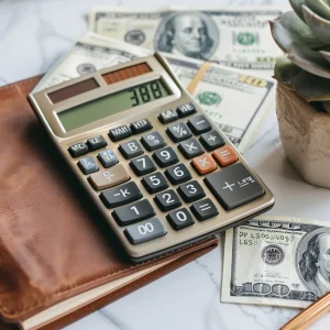 Financial Wellness Powered by Simple Latest Tips